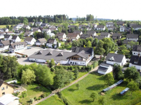 Landgasthof Scherer